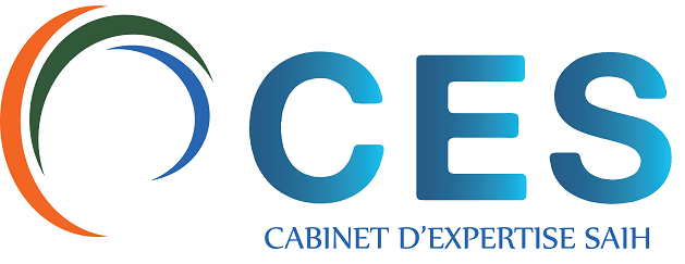 Cabinet d'expertise SAIH