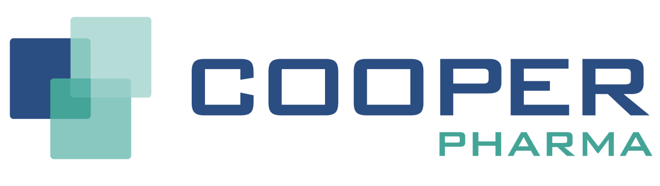 COOPER-PHARMA