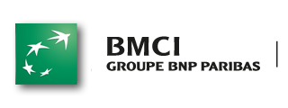 logo-banque