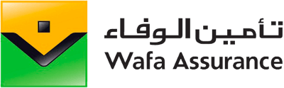 wafa